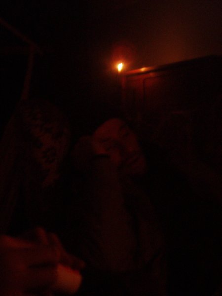 silvester_06 - 026